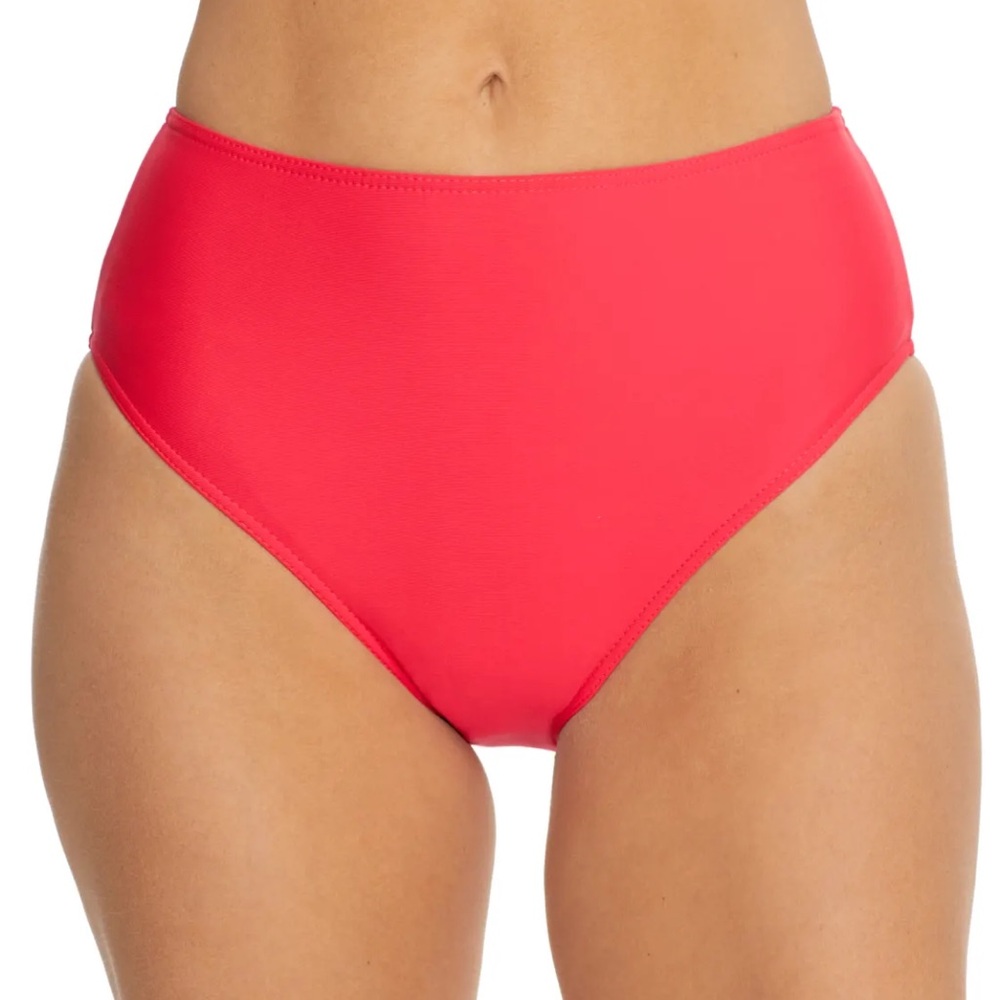 NWT SUNSETS
High Road‎ Bikini Bottom